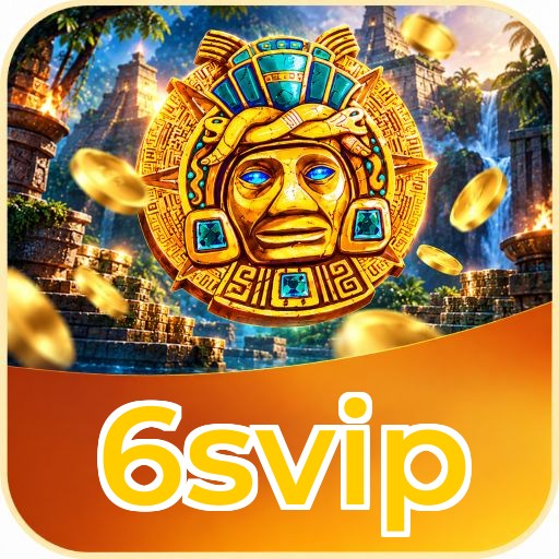 Expert Review 6svip