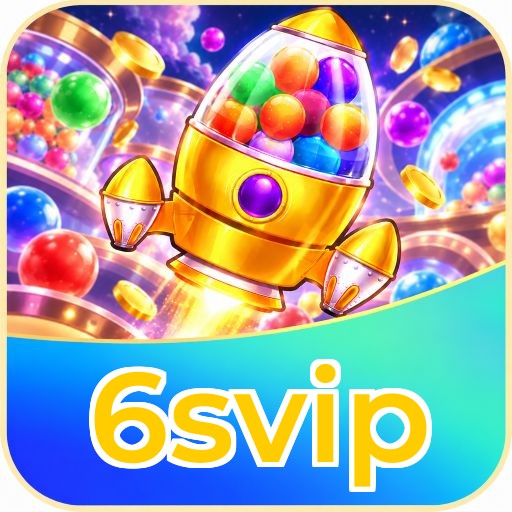 6svip Installation Tutorial