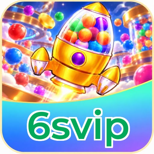Cara Verify APK 6svip