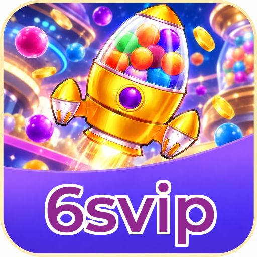 APK vs Play Store 6svip