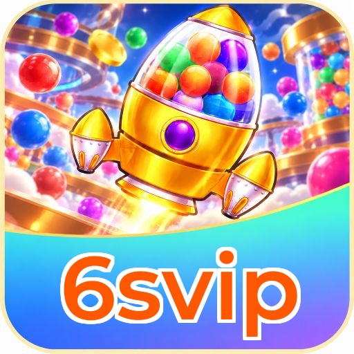 Troubleshooting Instalasi 6svip