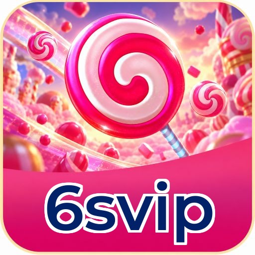 Instalasi 6svip APK