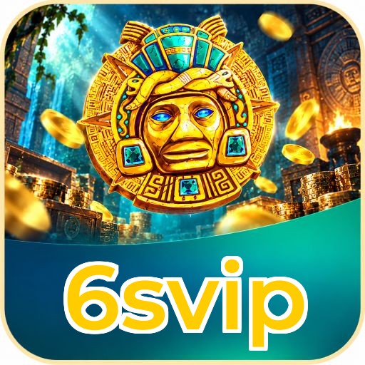 FAQ Download APK 6svip