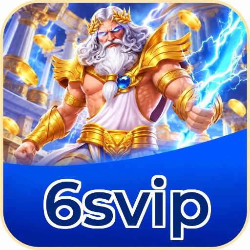 6svip Lite
