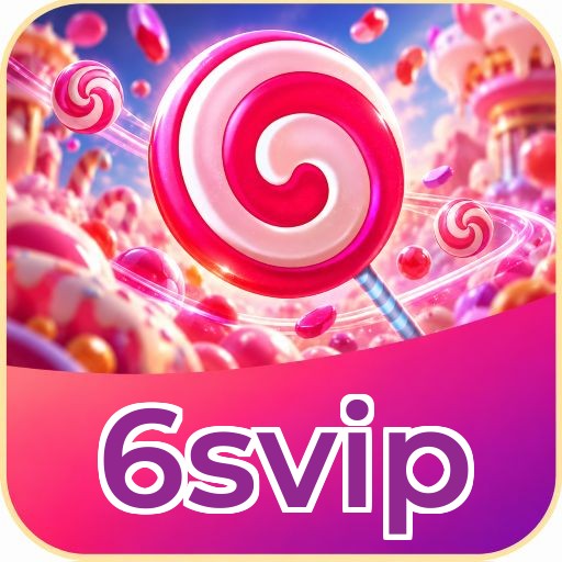 Sejarah 6svip
