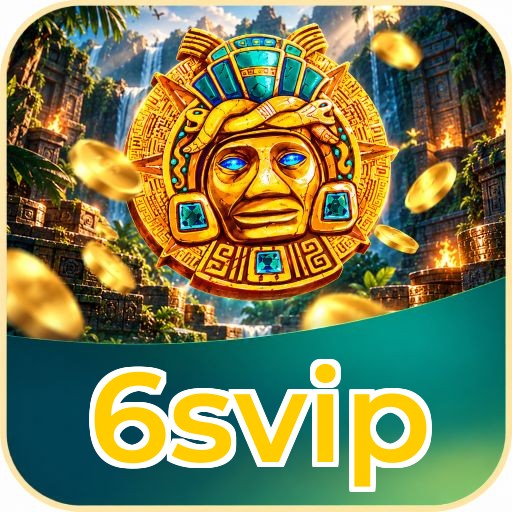 Persyaratan Sistem 6svip APK