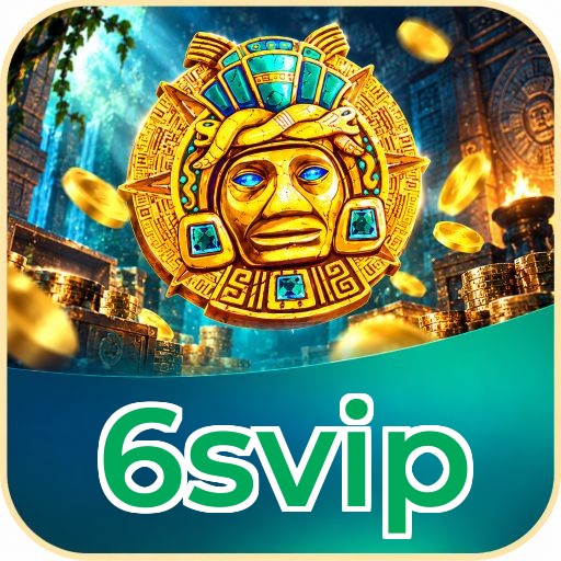 6svip Security Analysis