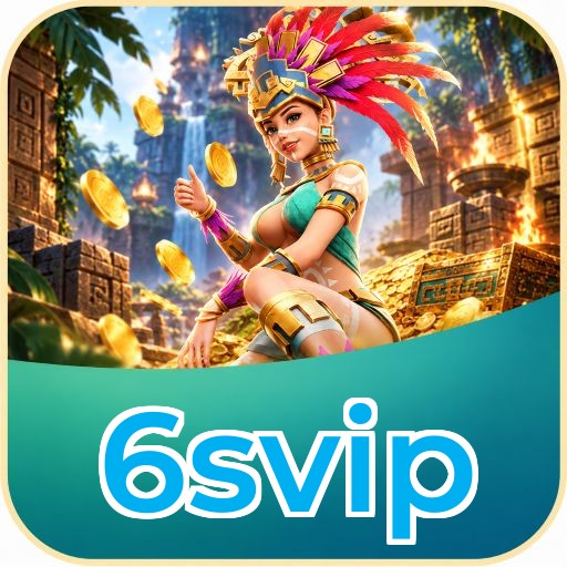 Sertifikasi Tim 6svip