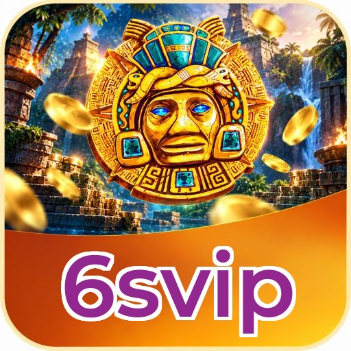 Aplikasi 6svip APK