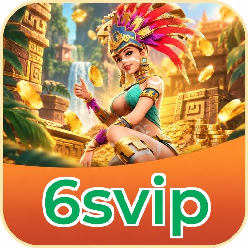 Fitur 6svip