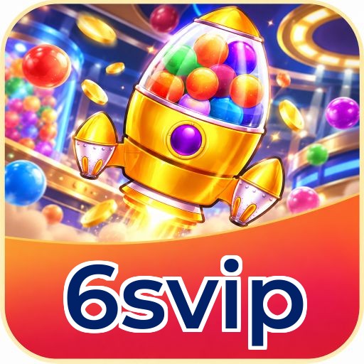 Ulasan Users 6svip