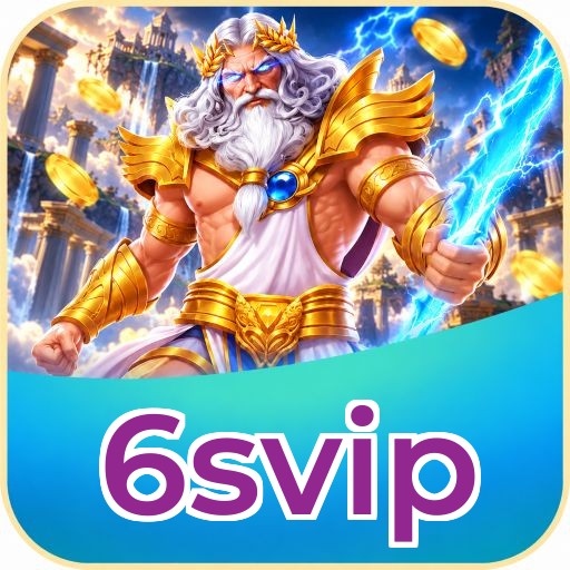 Profil 6svip Indonesia