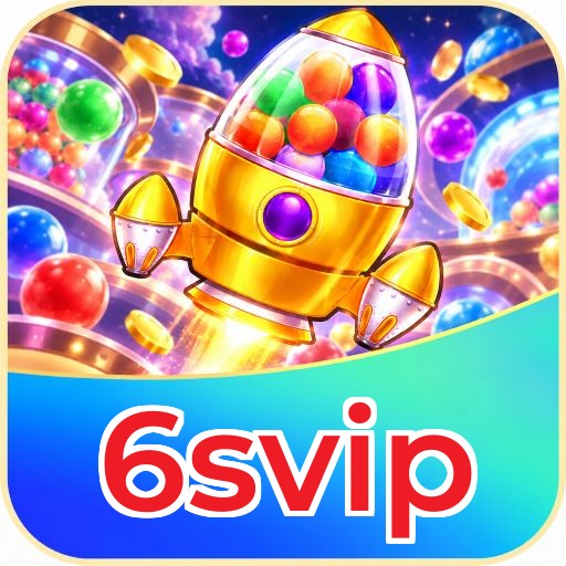 Keamanan 6svip APK