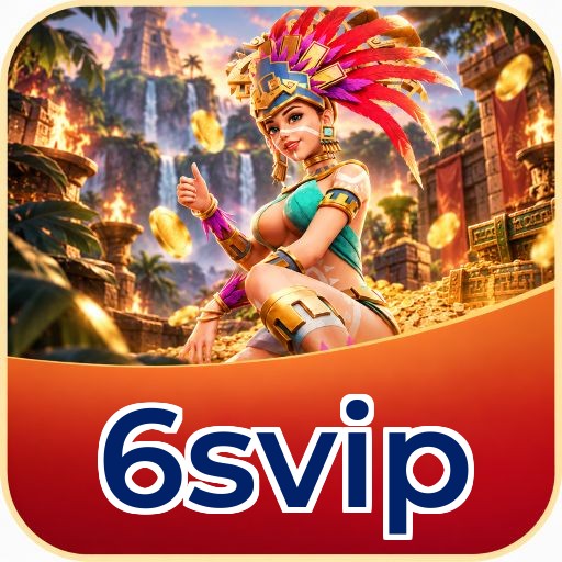 6svip Key Features