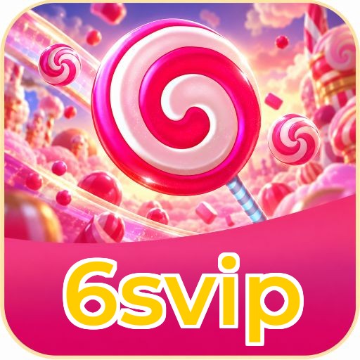 Update Terbaru 6svip