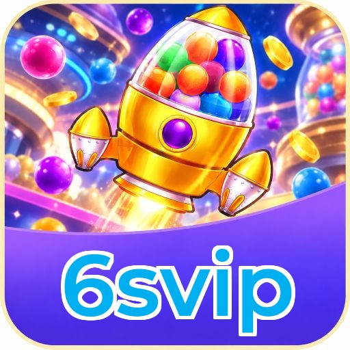 Distribusi Rating 6svip