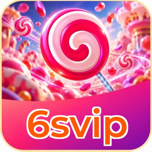 Kontak Resmi 6svip