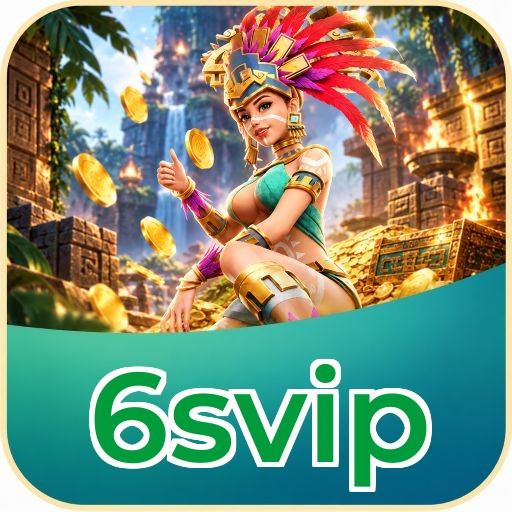 Beta Program 6svip