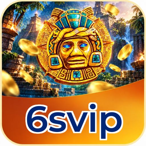 Kompatibilitas 6svip